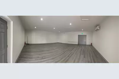 2735 Huff Drive, Lawrenceville, GA 30044 - Photo 40