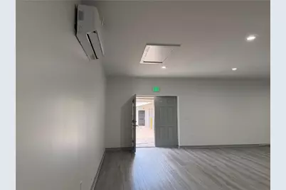 2735 Huff Drive, Lawrenceville, GA 30044 - Photo 44