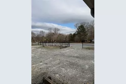 2735 Huff Drive, Lawrenceville, GA 30044 - Photo 58