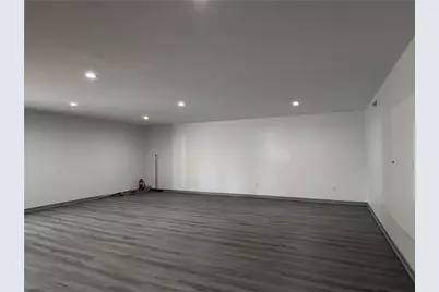 2735 Huff Drive, Lawrenceville, GA 30044 - Photo 46