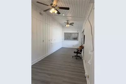 2735 Huff Drive, Lawrenceville, GA 30044 - Photo 36