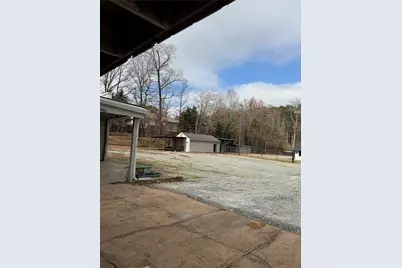 2735 Huff Drive, Lawrenceville, GA 30044 - Photo 48