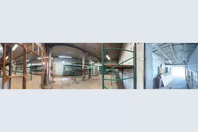 2735 Huff Drive, Lawrenceville, GA 30044 - Photo 24