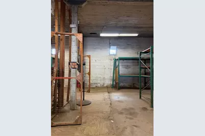 2735 Huff Drive, Lawrenceville, GA 30044 - Photo 20