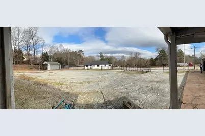 2735 Huff Drive, Lawrenceville, GA 30044 - Photo 56