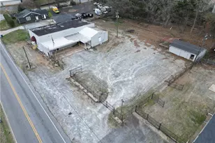 2735 Huff Dr, Lawrenceville, GA 30044 - Photo 1