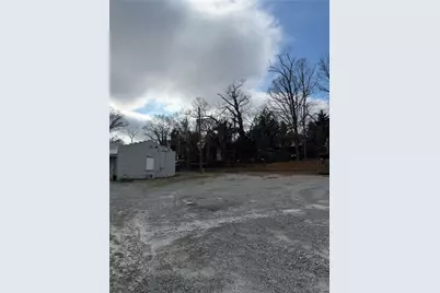 2735 Huff Drive, Lawrenceville, GA 30044 - Photo 54