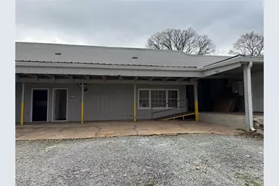 2735 Huff Drive, Lawrenceville, GA 30044 - Photo 26