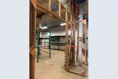 2735 Huff Drive, Lawrenceville, GA 30044 - Photo 18