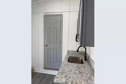 2735 Huff Drive, Lawrenceville, GA 30044 - Photo 30