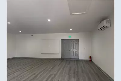 2735 Huff Drive, Lawrenceville, GA 30044 - Photo 42