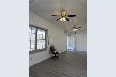 2735 Huff Drive, Lawrenceville, GA 30044 - Photo 38