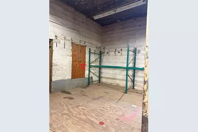 2735 Huff Drive, Lawrenceville, GA 30044 - Photo 6