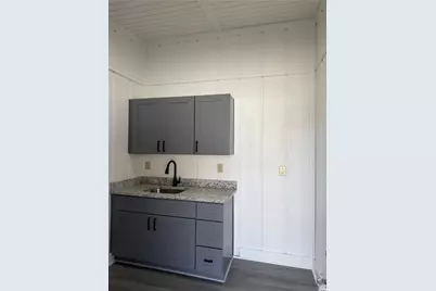 2735 Huff Drive, Lawrenceville, GA 30044 - Photo 30