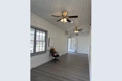 2735 Huff Drive, Lawrenceville, GA 30044 - Photo 36