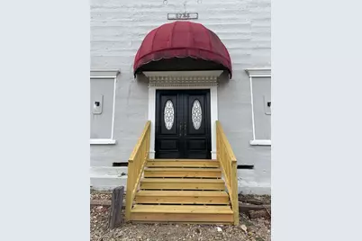 2735 Huff Drive, Lawrenceville, GA 30044 - Photo 2