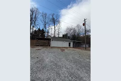 2735 Huff Drive, Lawrenceville, GA 30044 - Photo 50