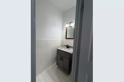 2735 Huff Drive, Lawrenceville, GA 30044 - Photo 32
