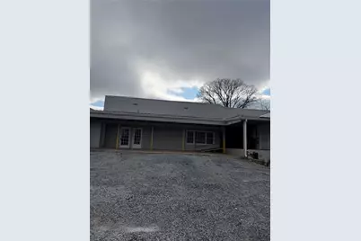 2735 Huff Drive, Lawrenceville, GA 30044 - Photo 56