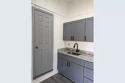2735 Huff Drive, Lawrenceville, GA 30044 - Photo 28