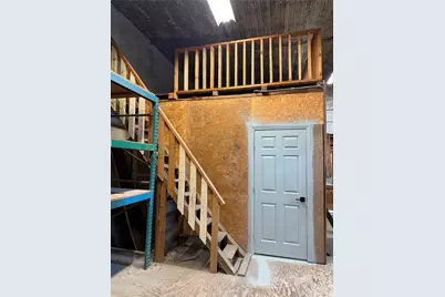 2735 Huff Drive, Lawrenceville, GA 30044 - Photo 12