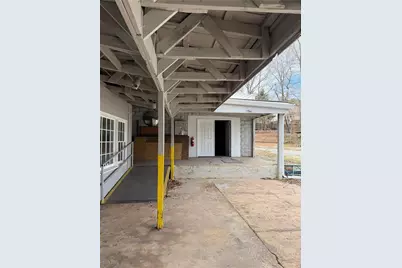 2735 Huff Drive, Lawrenceville, GA 30044 - Photo 38