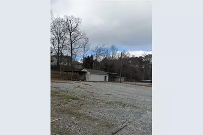 2735 Huff Drive, Lawrenceville, GA 30044 - Photo 52