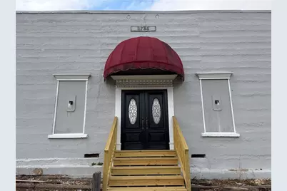 2735 Huff Drive, Lawrenceville, GA 30044 - Photo 1