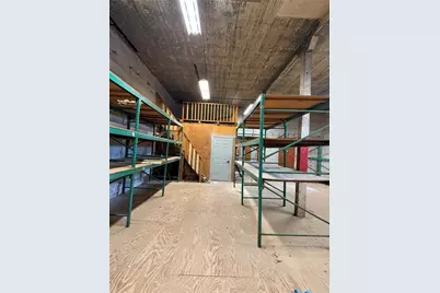 2735 Huff Drive, Lawrenceville, GA 30044 - Photo 16