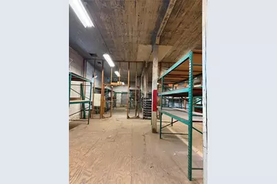 2735 Huff Drive, Lawrenceville, GA 30044 - Photo 4