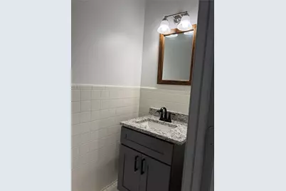 2735 Huff Drive, Lawrenceville, GA 30044 - Photo 32