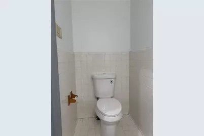 2735 Huff Drive, Lawrenceville, GA 30044 - Photo 34