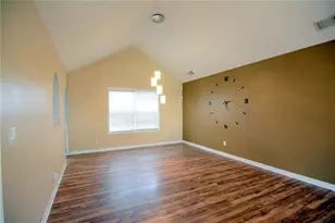 840 Walkingstick Dr, Douglasville, GA 30134 - Photo 10