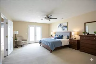 840 Walkingstick Dr, Douglasville, GA 30134 - Photo 24