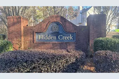 840 Walkingstick Drive, Douglasville, GA 30134 - Photo 36