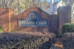 840 Walkingstick Dr, Douglasville, GA 30134 - Photo 36