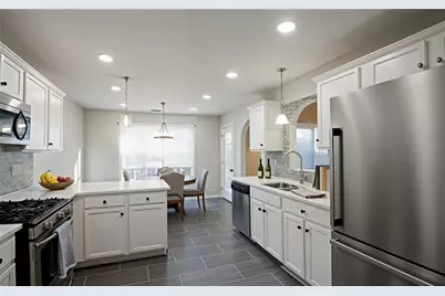 840 Walkingstick Drive, Douglasville, GA 30134 - Photo 4