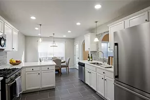 840 Walkingstick Dr, Douglasville, GA 30134 - Photo 4