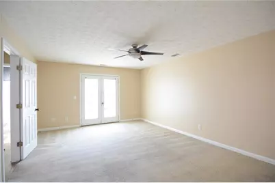 840 Walkingstick Drive, Douglasville, GA 30134 - Photo 26