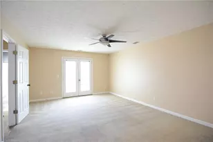 840 Walkingstick Dr, Douglasville, GA 30134 - Photo 26