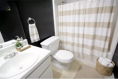 840 Walkingstick Drive, Douglasville, GA 30134 - Photo 28