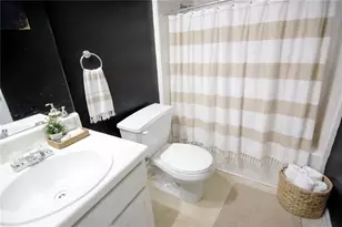 840 Walkingstick Dr, Douglasville, GA 30134 - Photo 28