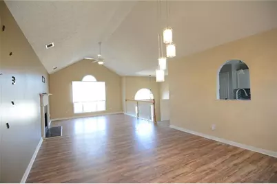 840 Walkingstick Drive, Douglasville, GA 30134 - Photo 12