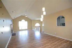 840 Walkingstick Dr, Douglasville, GA 30134 - Photo 12