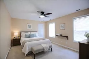 840 Walkingstick Dr, Douglasville, GA 30134 - Photo 30