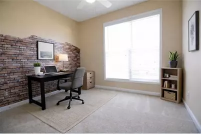 840 Walkingstick Drive, Douglasville, GA 30134 - Photo 22