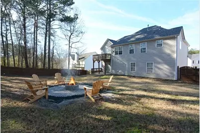 840 Walkingstick Drive, Douglasville, GA 30134 - Photo 34