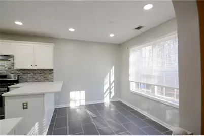 840 Walkingstick Drive, Douglasville, GA 30134 - Photo 8