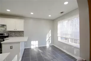 840 Walkingstick Dr, Douglasville, GA 30134 - Photo 8