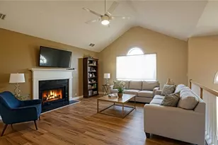 840 Walkingstick Dr, Douglasville, GA 30134 - Photo 2